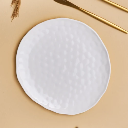 Bomonti Servis Tabağı 26 cm