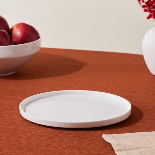 Stream Basic Line Servis Tabağı 23 cm