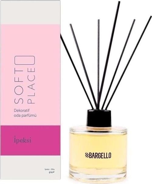 Soft Place Ipeksi 120 Ml Dekoratif Ortam Kokusu