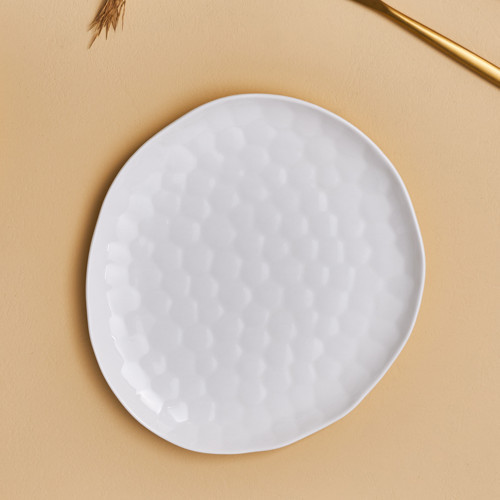 Bomonti Tatlı Tabağı 21 cm