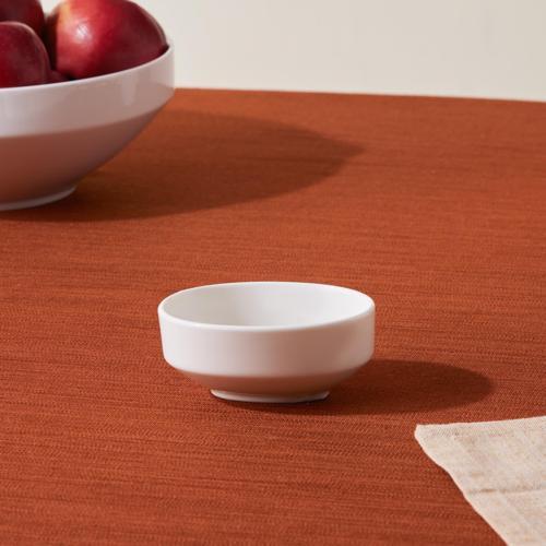 Stream Basic Line Çerezlik 10 cm