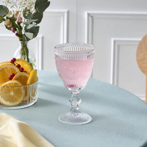 Sunflower Norım Kadeh 309 Ml