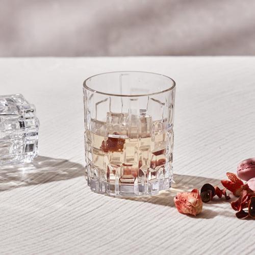 Rcr Etna Su Bardağı 330 Ml