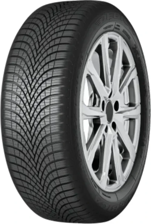 Navigator 3 175/65R15 84H ( Yıl: 2023 )