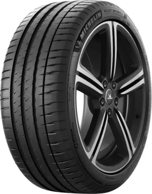 Pilot Sport 4 225/45R19 96W XL S1 ( Yıl: 2022 )