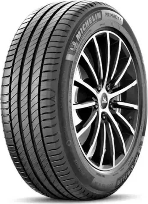 Primacy 4+ 245/45R20 103W XL ( Yıl: 2024 )
