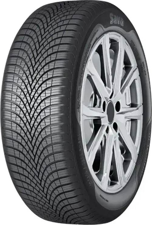 All Weather 175/70R14 84T ( Yıl: 2024 )