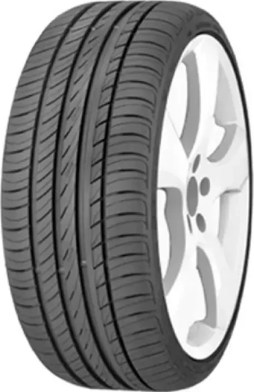 Intensa UHP 205/45R16 83W FP ( Yıl: 2024 )
