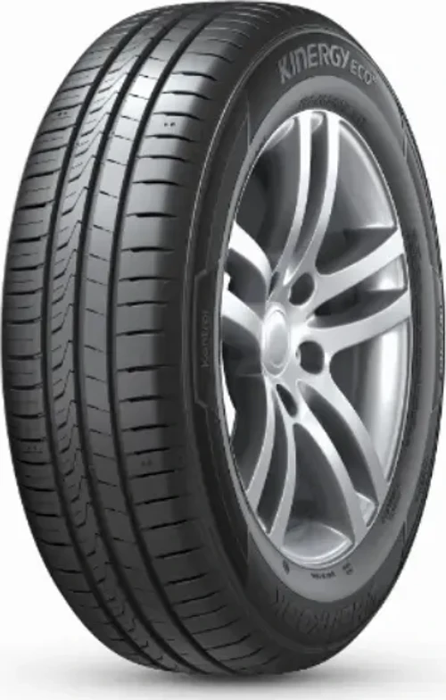 Kinergy Eco2 K435 185/55R15 82H ( Yıl: 2024 )