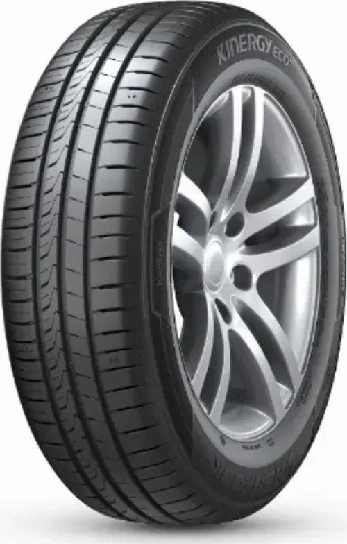 Kinergy Eco2 K435 205/55R16 91H ( Yıl: 2024 )