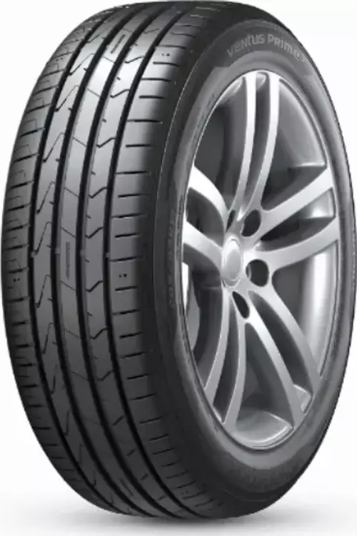 Ventus Prime3 K125 215/45R18 89V ( Yıl: 2024 )