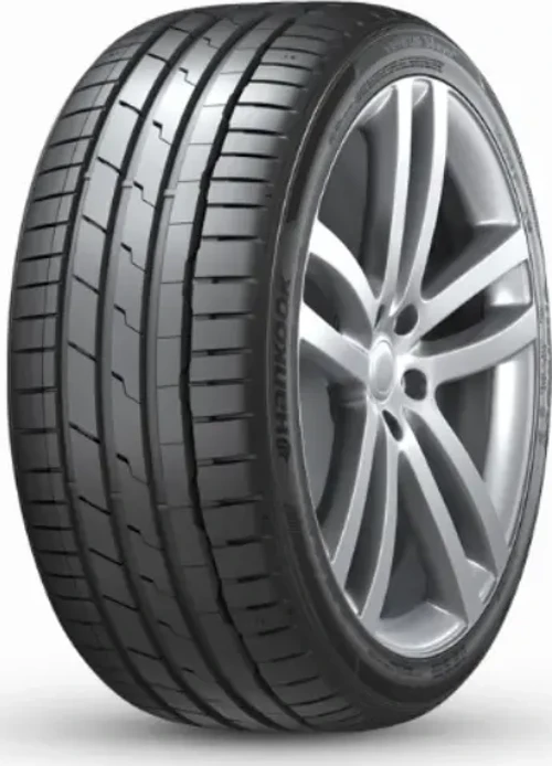 Ventus S1 evo3 K127 235/45ZR18 98Y XL ( Yıl: 2024 )