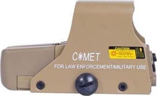 Hd-551-1 Çöl Rengi Reddot (Rd007)