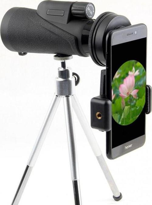 El Dürbünü 8000 Mt El Dürbünü Ultra Zoom 10X42