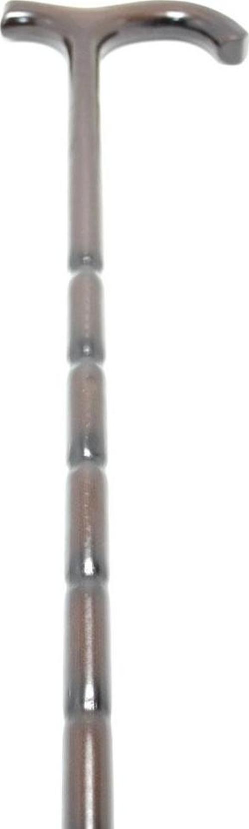 Ahşap Baston Alk2864