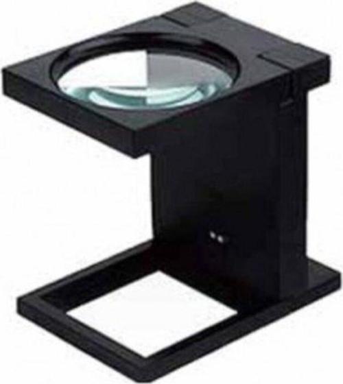 Kalite Kontrolü Büyüteç Mg14115-A