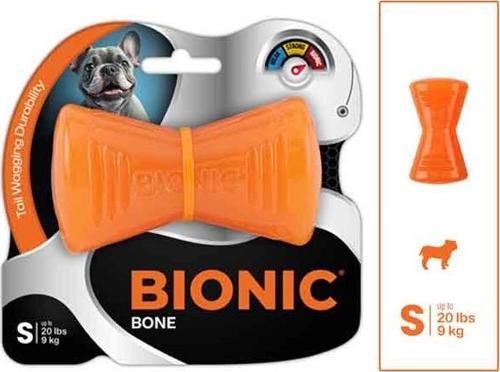 Bionic Bone Köpek Dayanıklı Kemik 9,5 cm 9kg