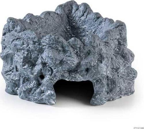 Eck Wetrock - Medium