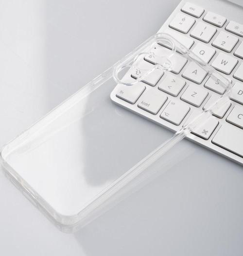Galaxy S24 FE Kılıf Köşeleri Airbagli Kamera Çıkıntılı Silikon