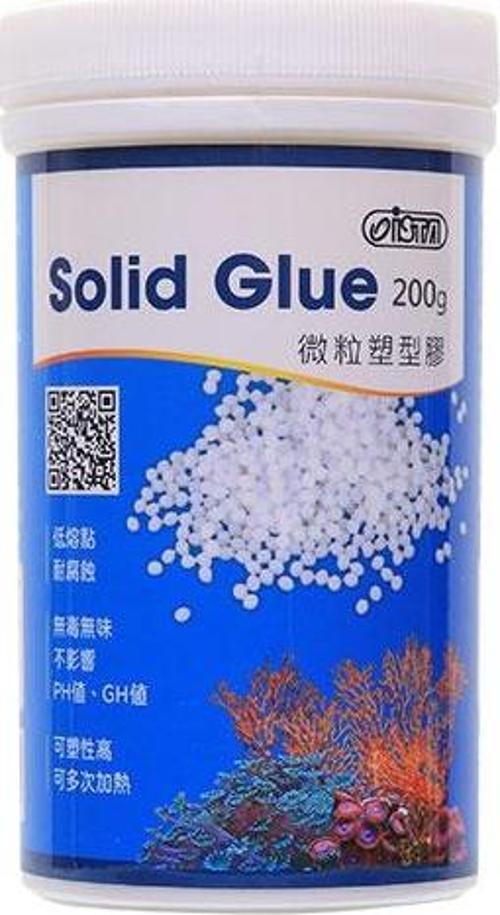 Solid Glue Yapıştırıcı 200G