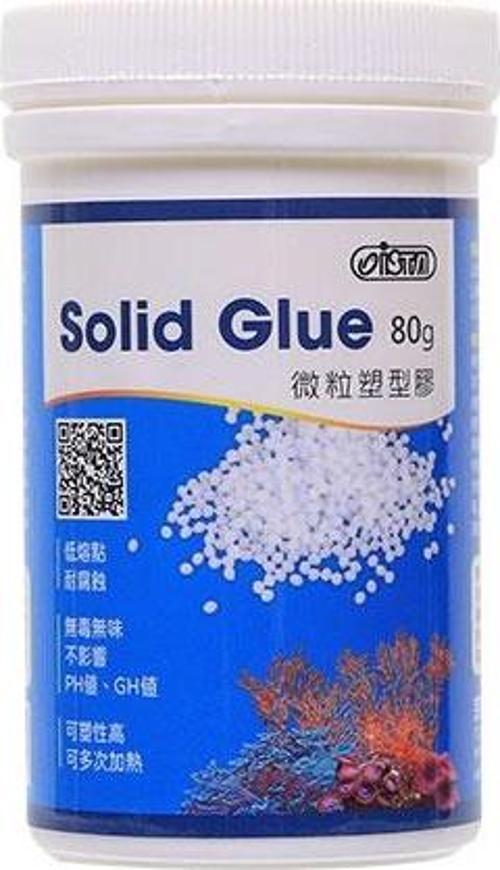 Solid Glue Yapıştırıcı 80G