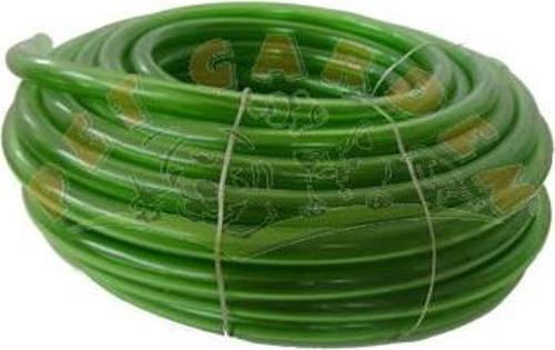 Hortum 12/16mm 50 Mt