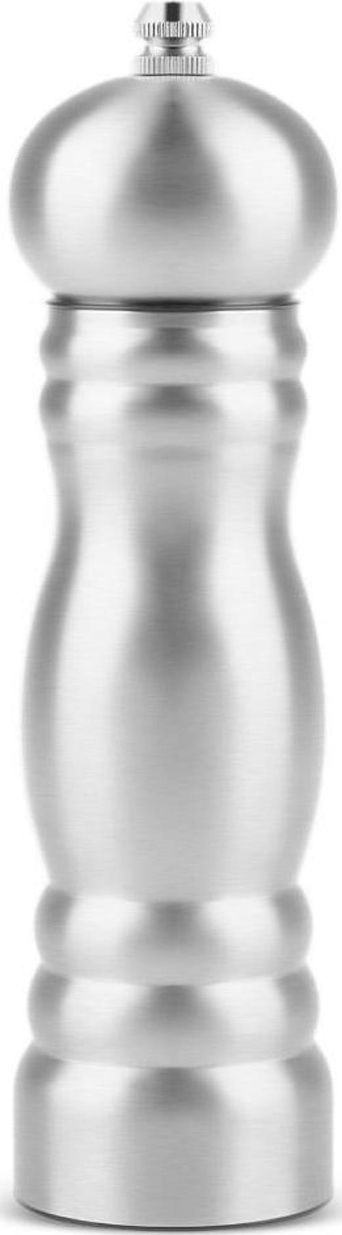 Force Baharat Değirmeni 14,5 Cm