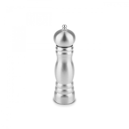 Force Baharat Değirmeni 14,5 Cm
