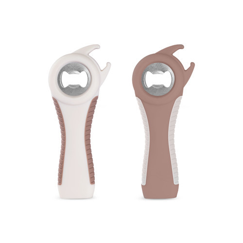 Harmony Şişe Açacağı