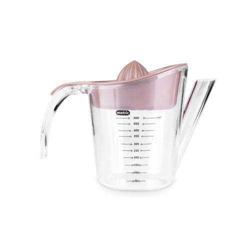 Harmony Narenciye Sıkacağı