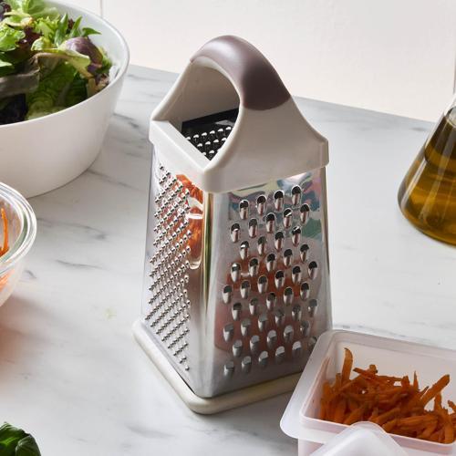 Harmony Hazneli Rende 23 Cm