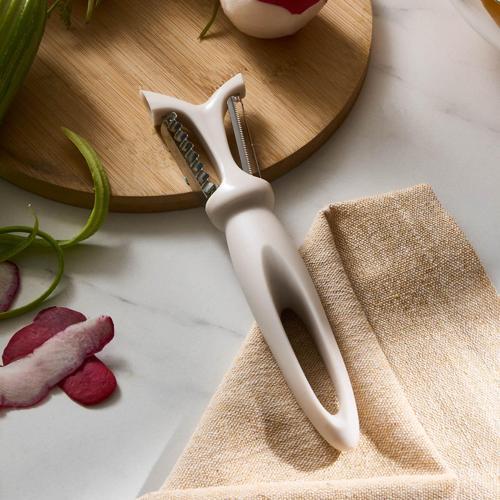 Harmony Çift Taraflı Soyacak