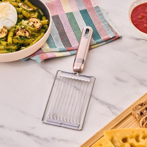 Mastermaid Dilimleyici Rosegold