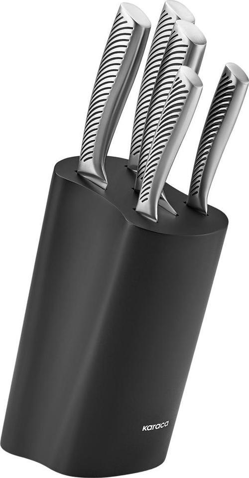 Thor 6 Parça Bıçak Seti