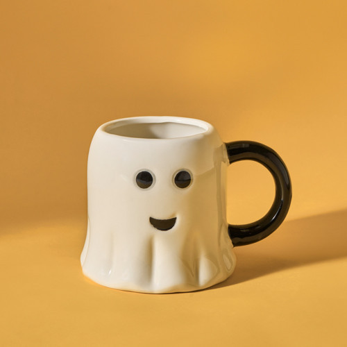 Ghost Kupa 330 Ml