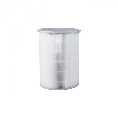 Oksijen Plus 2 in 1 Hava Filtresi