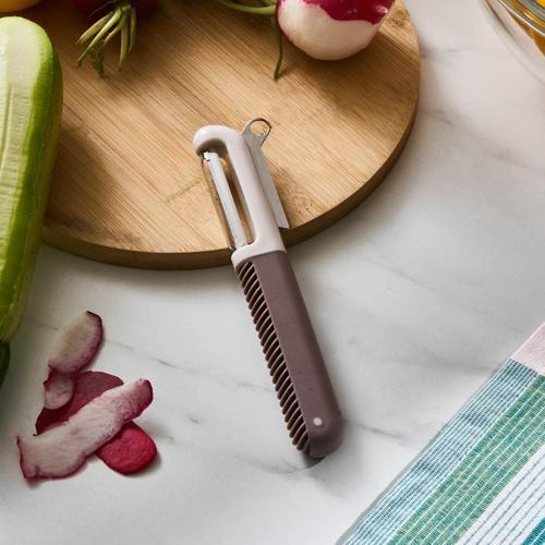 Harmony 2'li Yan Soyacak