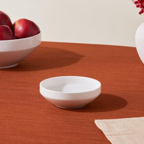 Stream Basic Line Kase 13 cm