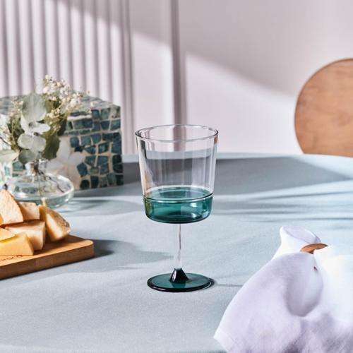 Lolly Kadeh 330 Ml Yeşil