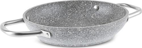 Biogranit Shen Sahan 20 Cm