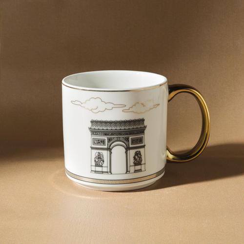 Art Neoclassic Kupa 400 ml