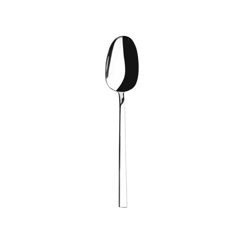 Flame Servis Kaşığı 25 cm