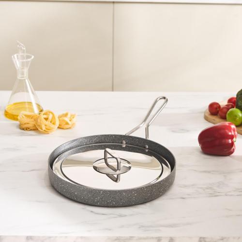 Salvador Biogranit Balık Tava 30 Cm