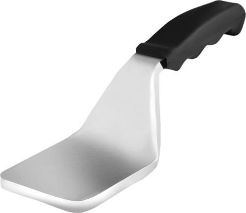 Atlantik Çelik Et Döveceği 24 Cm
