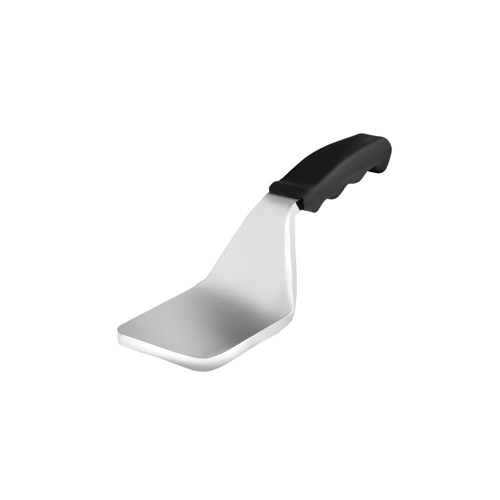 Atlantik Çelik Et Döveceği 24 cm