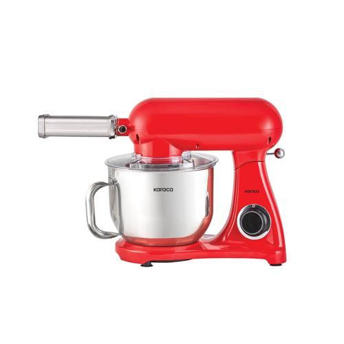 Powercast Spagetti Aparatı