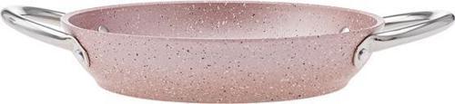 Avanos Rose Gold Bio Granit Sahan 20 Cm