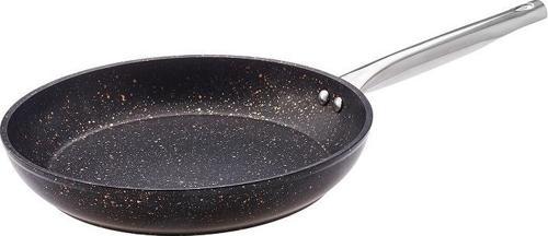 Avanos Black Gold Bio Granit Tava 26 Cm 1.9 Lt