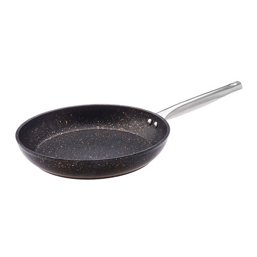Avanos Black Gold Biogranit Tava 26 cm 1.9 Lt