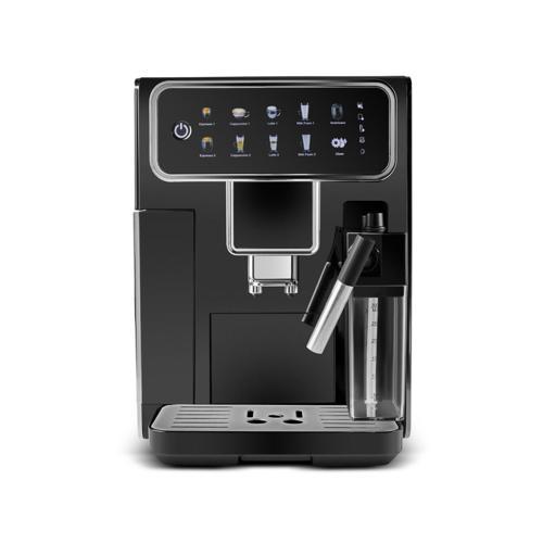 Coffeemaestro Tam Otomatik Espresso Makinesi